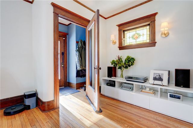 186 Mulberry Street, Rochester, NY 14620