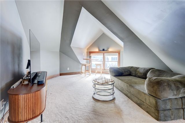 186 Mulberry Street, Rochester, NY 14620