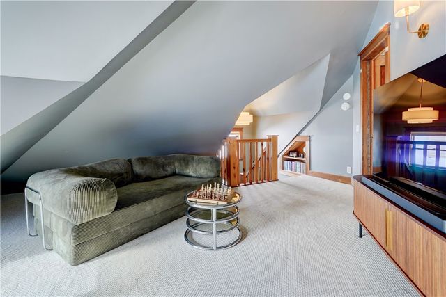 186 Mulberry Street, Rochester, NY 14620