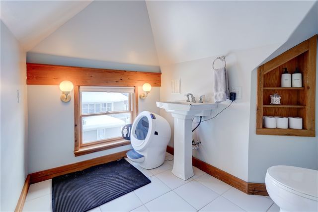 186 Mulberry Street, Rochester, NY 14620