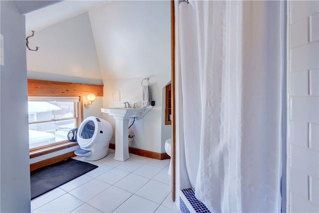 186 Mulberry Street, Rochester, NY 14620