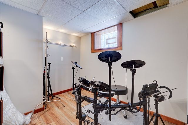 186 Mulberry Street, Rochester, NY 14620