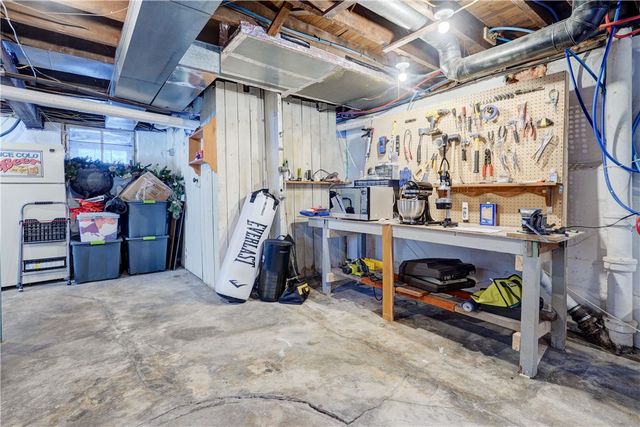 186 Mulberry Street, Rochester, NY 14620