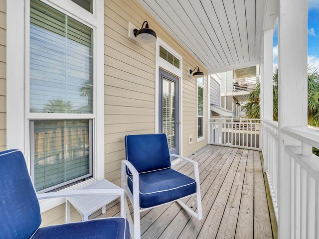 9 S Payne Street, Miramar Beach, FL 32550