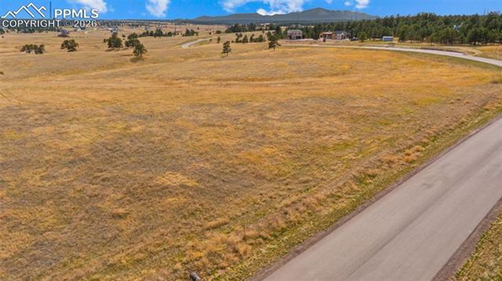 10230 Alamar Way, Colorado Springs, CO 80908 — photo 2