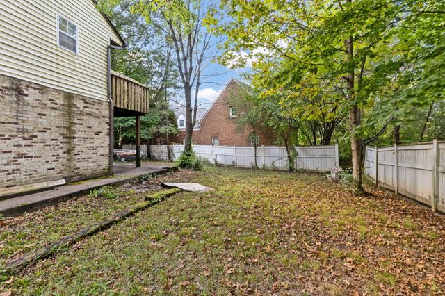 5945 Johnstown Road, New Albany, OH 43054