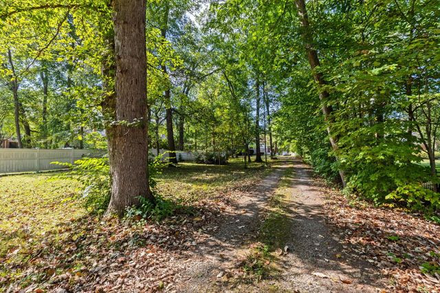 5945 Johnstown Road, New Albany, OH 43054