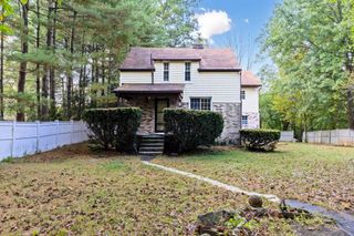 5945 Johnstown Road, New Albany, OH 43054