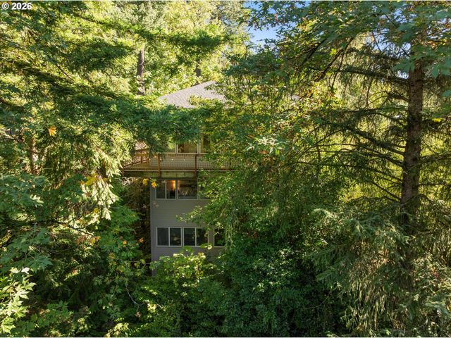 4249 Sw DOSCH Rd, Portland, OR 97239