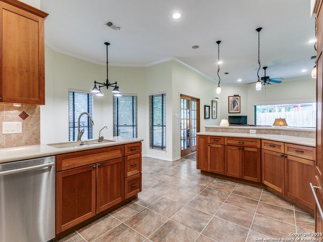 13907 Bluffmont, San Antonio, TX 78216
