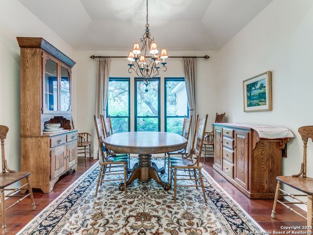 13907 Bluffmont, San Antonio, TX 78216