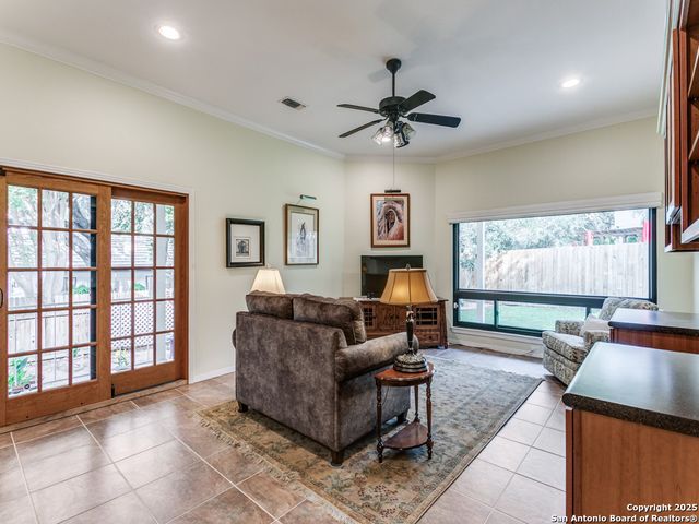 13907 Bluffmont, San Antonio, TX 78216