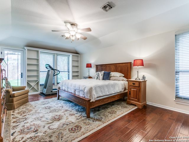 13907 Bluffmont, San Antonio, TX 78216