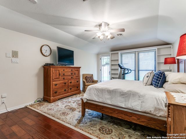 13907 Bluffmont, San Antonio, TX 78216