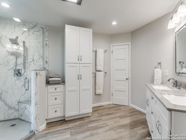 13907 Bluffmont, San Antonio, TX 78216