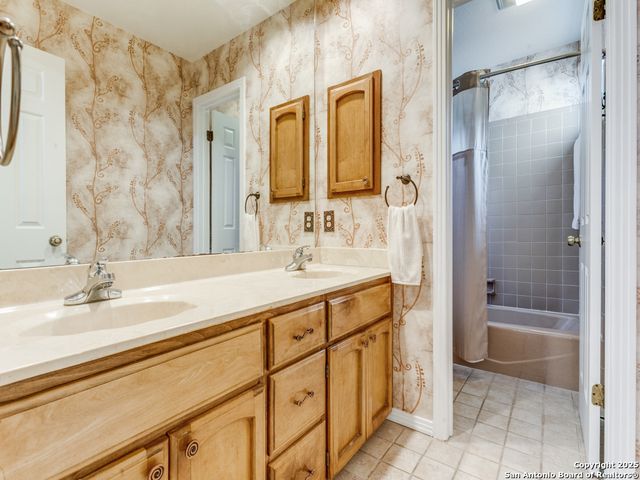 13907 Bluffmont, San Antonio, TX 78216
