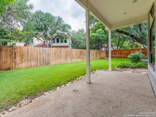 13907 Bluffmont, San Antonio, TX 78216