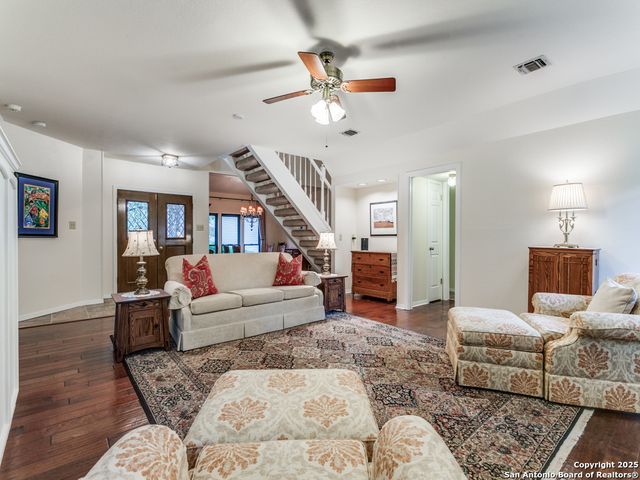 13907 Bluffmont, San Antonio, TX 78216