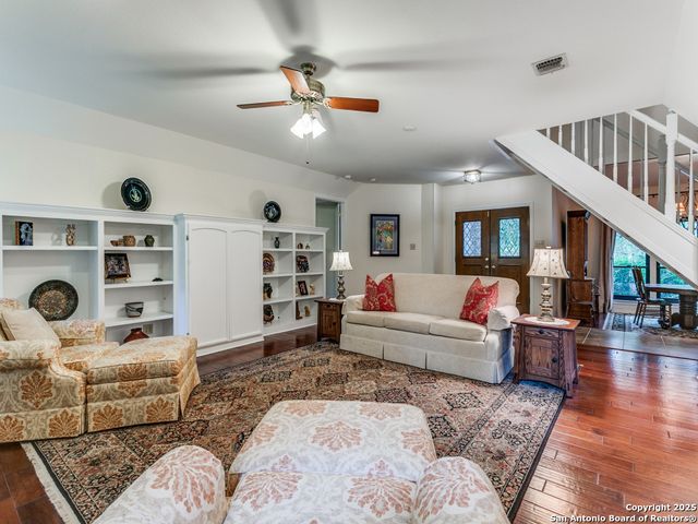 13907 Bluffmont, San Antonio, TX 78216