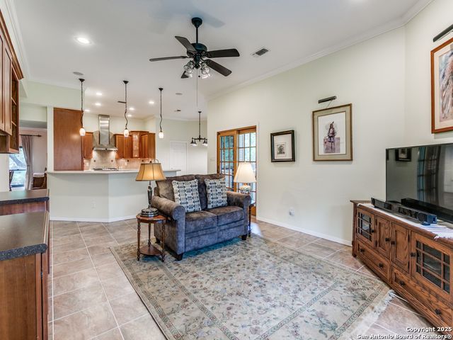 13907 Bluffmont, San Antonio, TX 78216