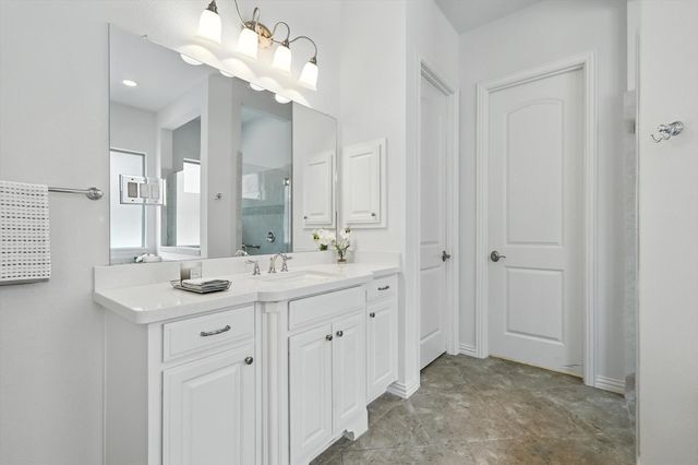 2800 Lake Shore Drive, Keller, TX 76248