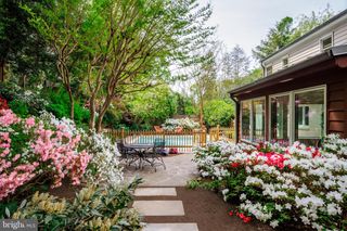 5108 MACOMB ST NW, Washington, DC 20016