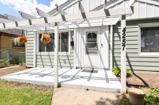 4257 N 75th STREET, Milwaukee, WI 53216