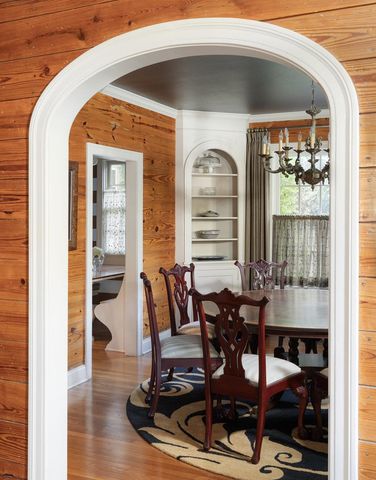 3101 Bowman Ave, Austin, TX 78703