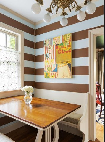 3101 Bowman Ave, Austin, TX 78703