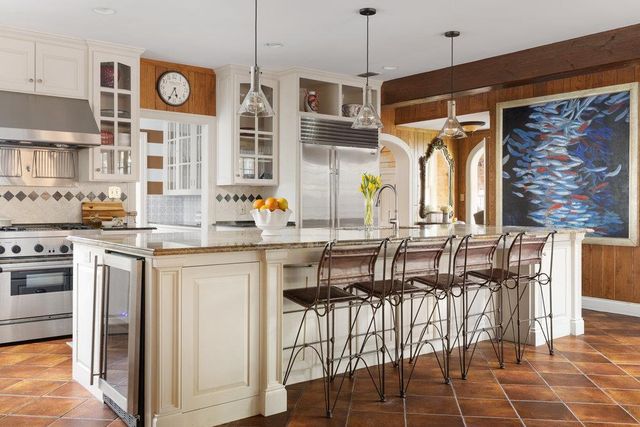 3101 Bowman Ave, Austin, TX 78703