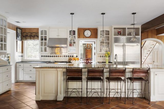 3101 Bowman Ave, Austin, TX 78703