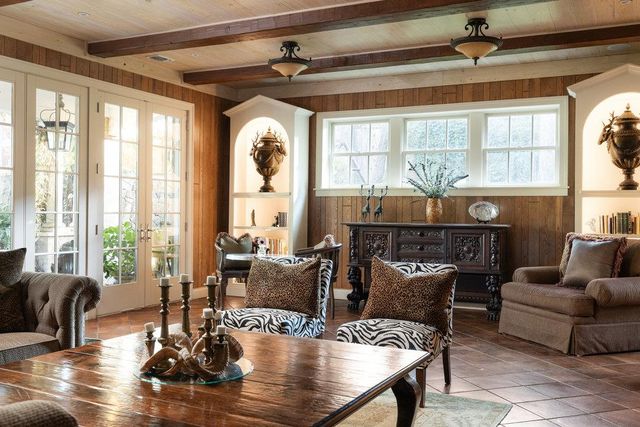 3101 Bowman Ave, Austin, TX 78703