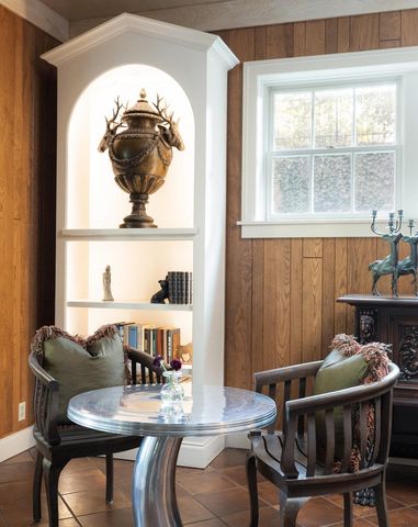 3101 Bowman Ave, Austin, TX 78703