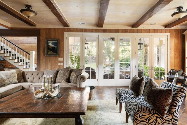 3101 Bowman Ave, Austin, TX 78703