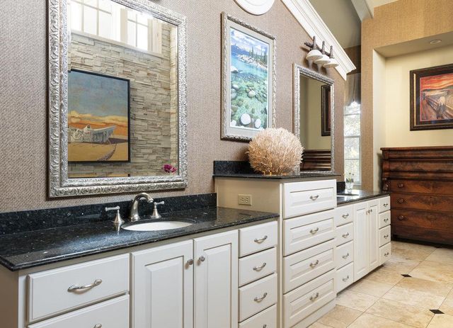 3101 Bowman Ave, Austin, TX 78703