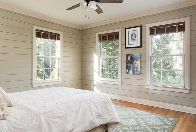 3101 Bowman Ave, Austin, TX 78703