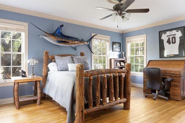 3101 Bowman Ave, Austin, TX 78703