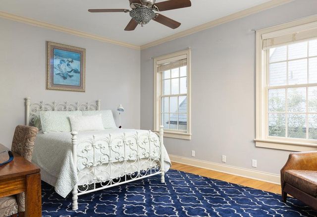 3101 Bowman Ave, Austin, TX 78703