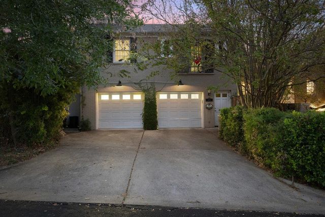 3101 Bowman Ave, Austin, TX 78703