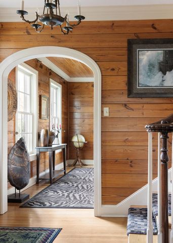 3101 Bowman Ave, Austin, TX 78703