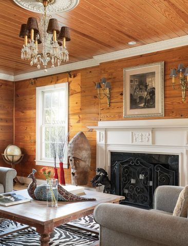 3101 Bowman Ave, Austin, TX 78703