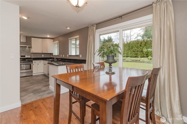 1060 Lynnwood Avenue NE, Renton, WA 98056