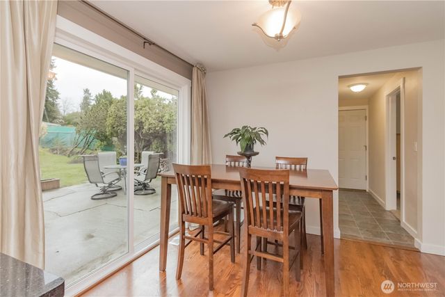 1060 Lynnwood Avenue NE, Renton, WA 98056