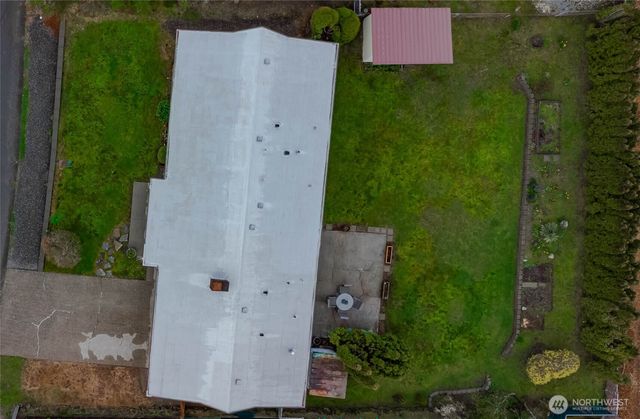 1060 Lynnwood Avenue NE, Renton, WA 98056