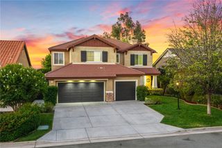 24914 Rainbarrel, Wildomar, CA 92595