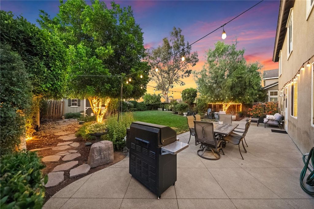 24914 Rainbarrel, Wildomar, CA 92595 — photo 4