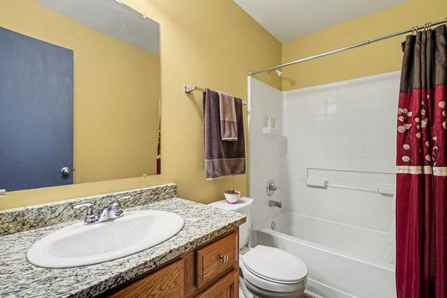 1067 Vermillion Street, Plano, IL 60545