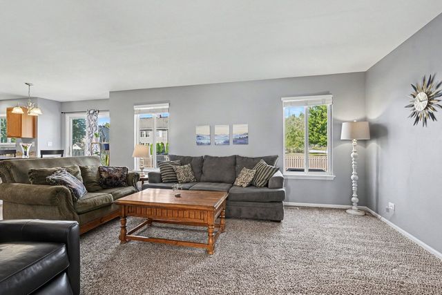 1067 Vermillion Street, Plano, IL 60545