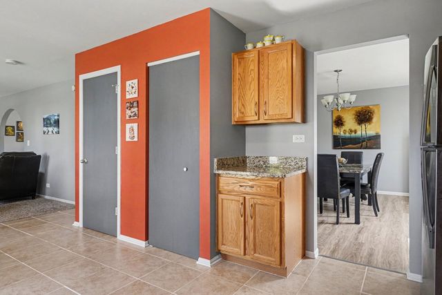 1067 Vermillion Street, Plano, IL 60545