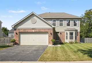 1067 Vermillion Street, Plano, IL 60545